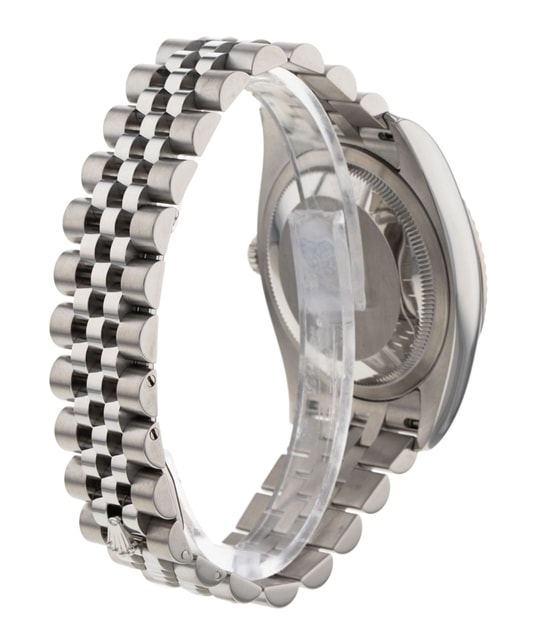 Rolex Datejust 116234 Image 3